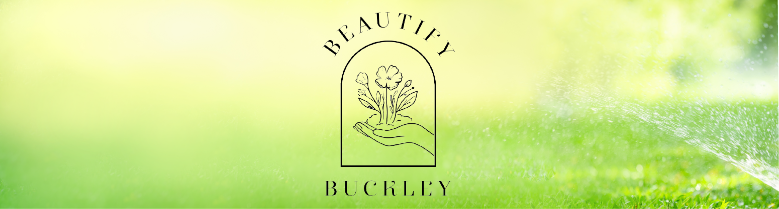 Beautify Buckley