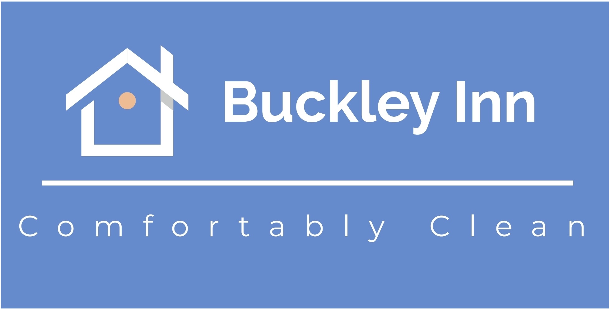 Buckley Inn Logo