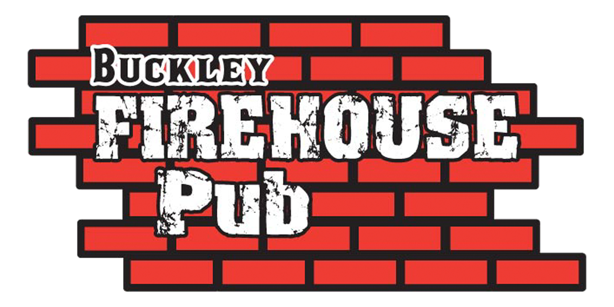 Firehouse Pub Logo