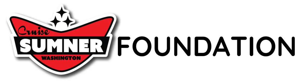 Sumner Foundation Logo