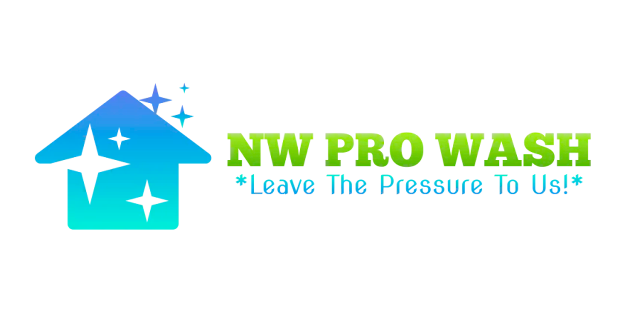 NW Pro Wash Logo