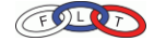 Oddfellows Logo