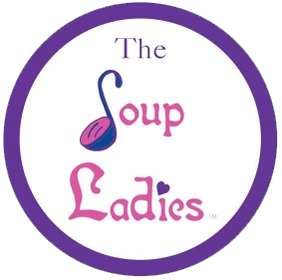 The Soup Ladies